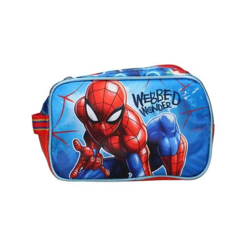 Τσάντα Marvel -