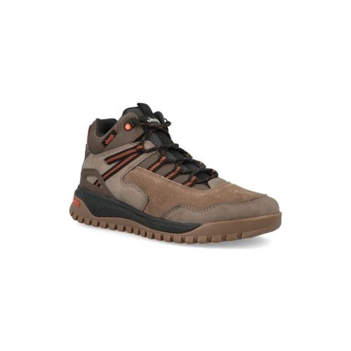 Xαμηλά Sneakers Jeep CANYON ANKLE