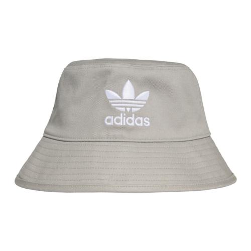 Καπέλο adidas adidas Adicolor Trefoil Bucket Hat