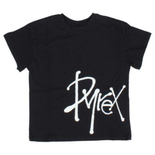 T-shirt με κοντά μανίκια Pyrex JGTH183