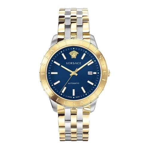 Ρολόι Versace VE2D004_21