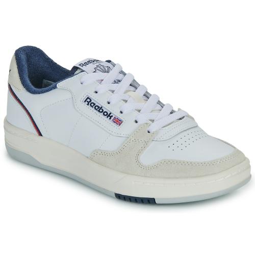 Xαμηλά Sneakers Reebok Classic PHASE COURT