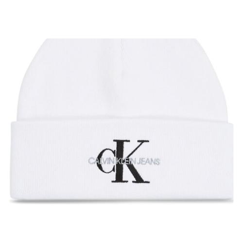 Κασκέτο Calvin Klein Jeans K50K511160