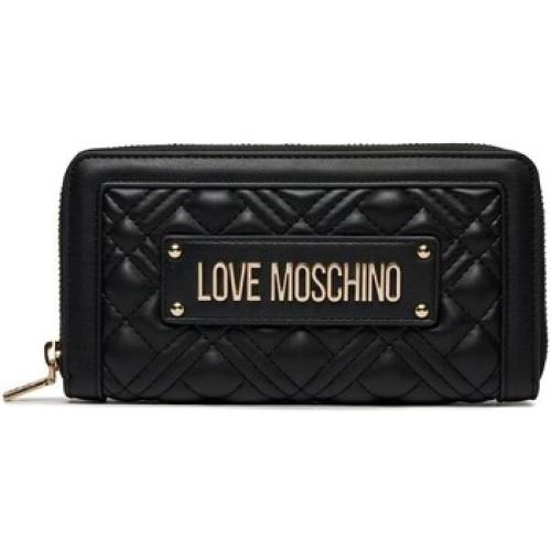 Πορτοφόλι Love Moschino JC5600-LA0