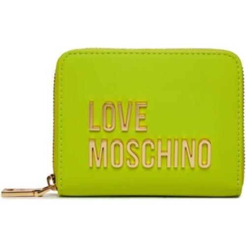 Πορτοφόλι Love Moschino JC5613-KD0