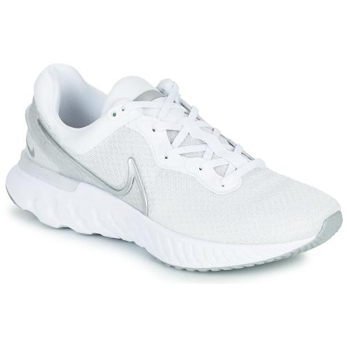 Παπούτσια για τρέξιμο Nike Nike React Miler 3