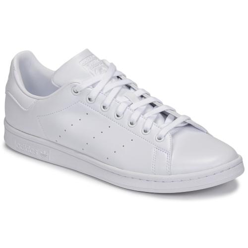 Xαμηλά Sneakers adidas STAN SMITH SUSTAINABLE