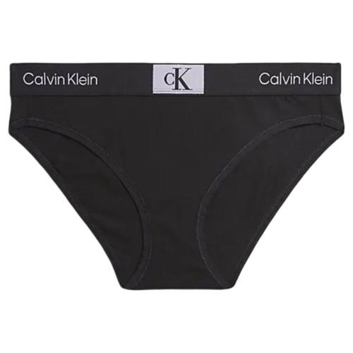 Φανελάκια Calvin Klein Jeans 000QF7222E