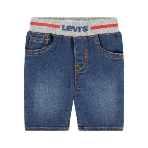 Shorts & Βερμούδες Levis -