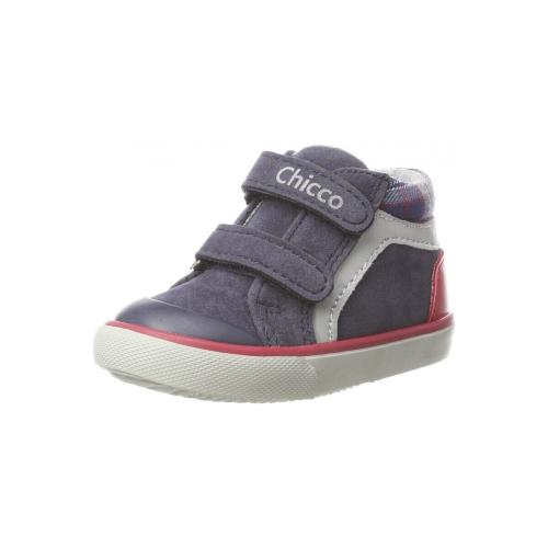 Sneakers Chicco GAYER Marino