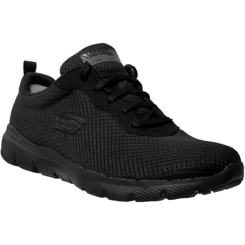 Xαμηλά Sneakers Skechers Flex appeal 3,0 first insight