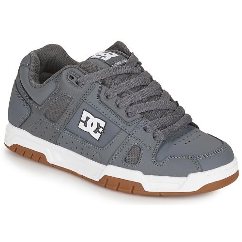 Skate Παπούτσια DC Shoes STAG