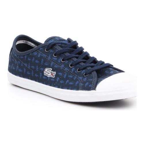 Xαμηλά Sneakers Lacoste Ziane 7-31SPW0038003