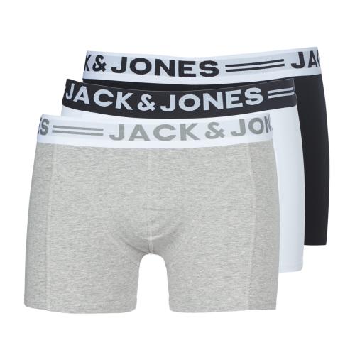 Boxer Jack & Jones SENSE X 3