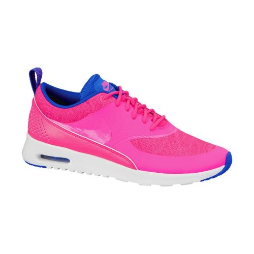 Xαμηλά Sneakers Nike Wmns Air Max Thea Prm