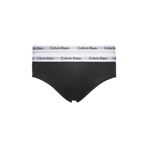 Slips Calvin Klein Jeans G80G895000