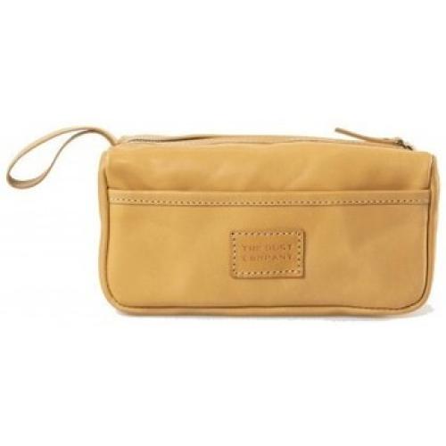 Pouch/Clutch The Dust Company Mod-167-CN