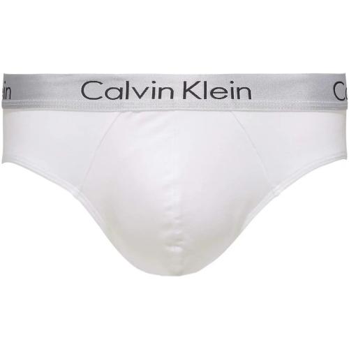 Slips Calvin Klein Jeans 000NB1194A