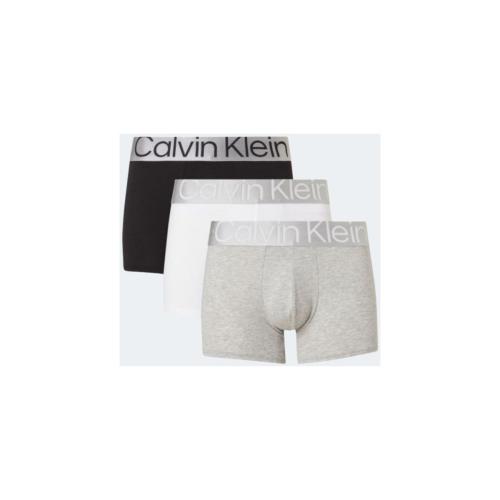 Boxer-Καλσόν Calvin Klein Jeans -