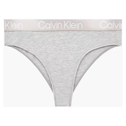 Φανελάκια Calvin Klein Jeans 000QF6718E