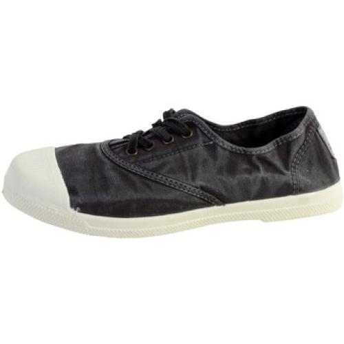 Sneakers Natural World 127426