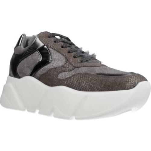 Sneakers Voile Blanche M0NSTER