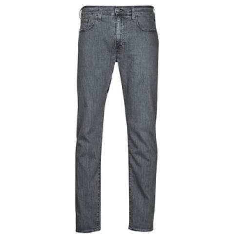 Jeans tapered / στενά τζην Levis 502 TAPER