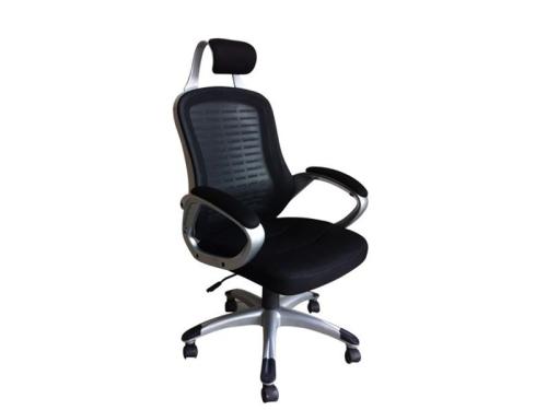 Παιδική καρέκλα BF-9200 (BLACK)