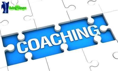 Συνεδρία Coaching, προσαρμοσμένη στην επίτευξη των στόχων που έχετε θέσει στον εαυτό σας