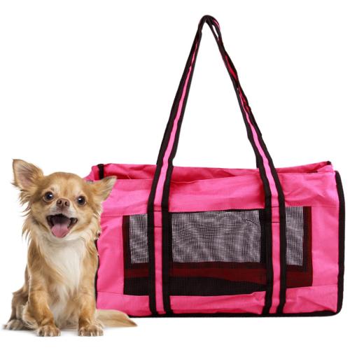 Τσάντα Μεταφοράς Κατοικίδιων- Multifunctional Pet Bag