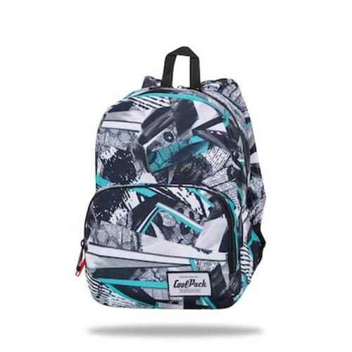 Coolpack Slight Backpack Σακιδιο C12170