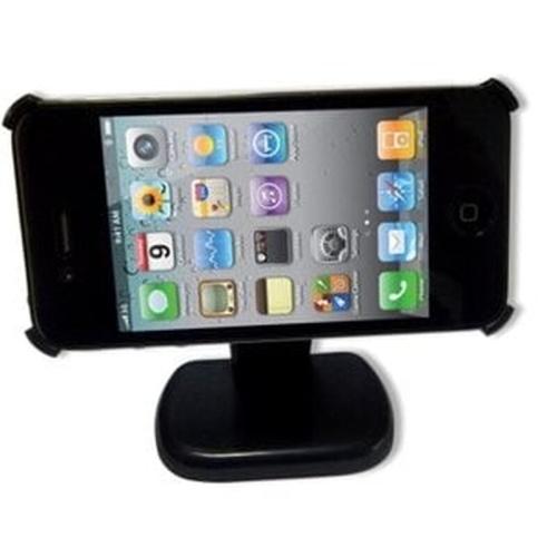 Technaxx Iphone 4 Table Holder