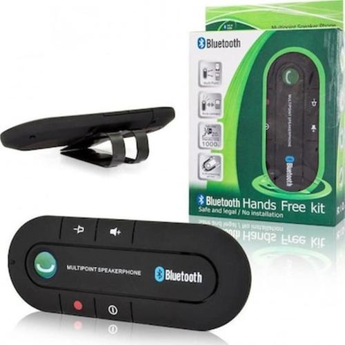 Bluetooth Handsfree V3.0 Car Kit Oem