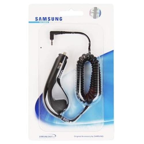 Φορτιστης Αυτ/του Samsung Cad310jbe C140/c260 Packing Or