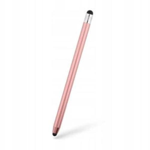 Tech-protect Touch Stylus Pen - Rose Gold (65172)
