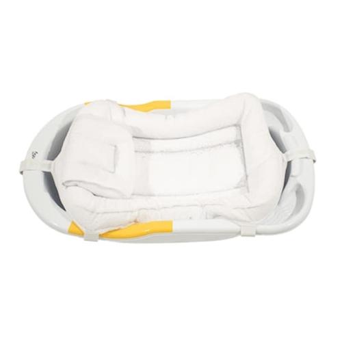 Just Baby Base Safety Bath Net Roll Fill