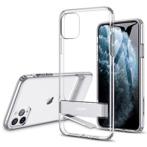 Θήκη Apple iPhone 11 Pro Max - Esr Air Shield Boost - Clear