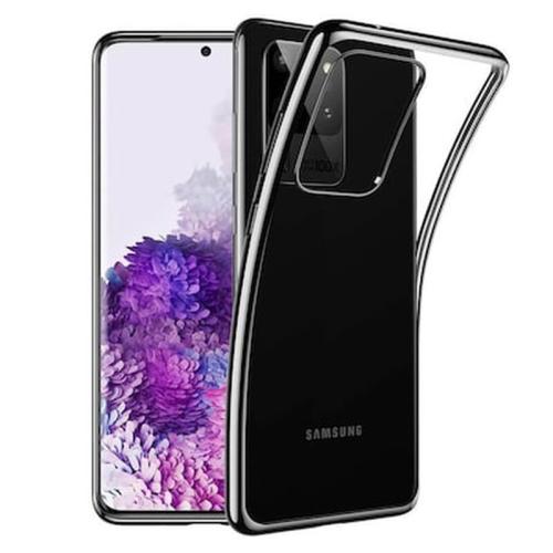 Θήκη Samsung Galaxy S20 Ultra - Esr Essential Crown - Black