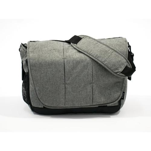 Multi Bag Τσάντα Αλλαξιέρα