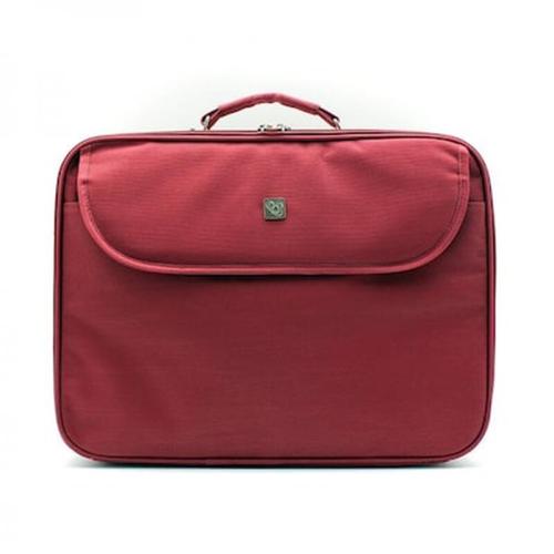 Sbox Notebook Bag 15,6 New York Bordeaux Nls-3015d