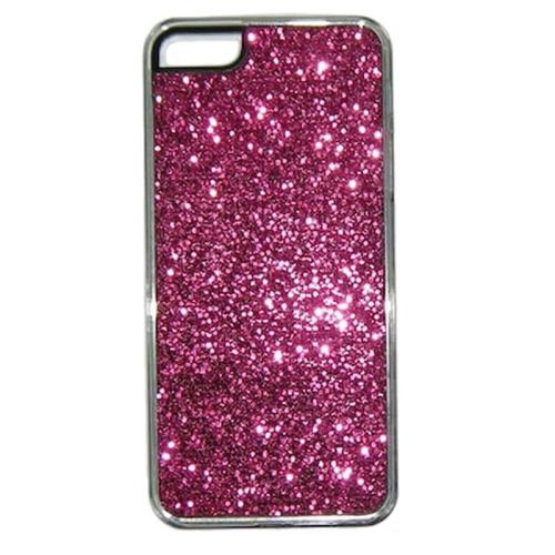 Θήκη Apple iPhone 5/iPhone 5s/iPhone Se - Volte-tel Faceplate - Stardust Pink