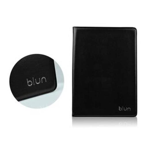 Θήκη Blun Universal Για Tablets - 7 Black