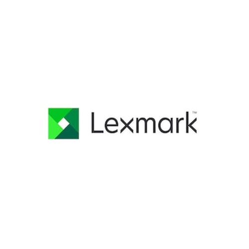 Lexmark C/mc 2425/2535/2640 Toner Cyan Ehc 3.5k (c242xc0) (lexc242xc0)