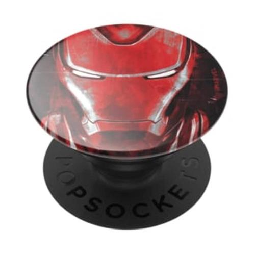 Popsocket Iron Man (100752)