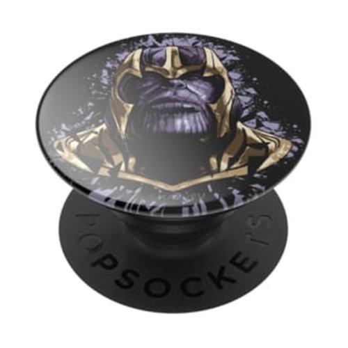 Popsocket Thanos Armor (100754)