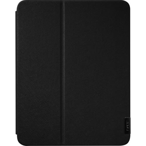 Θήκη Stand Prestige Folio για iPad Mini 6 - Black