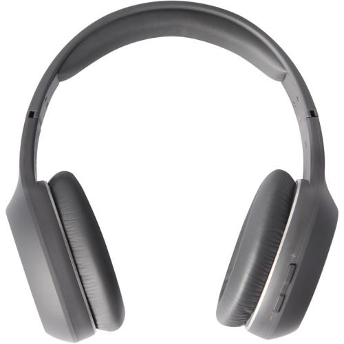 Ακουστικά Κεφαλής Edifier W600BT - Γκρι