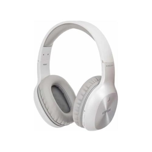 Ακουστικά Κεφαλής Edifier W800BT Plus - Λευκό