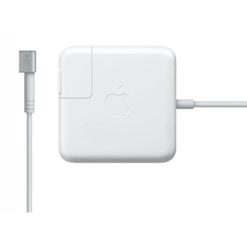 Φορτιστής MacBook Pro MagSafe - 85 Watt