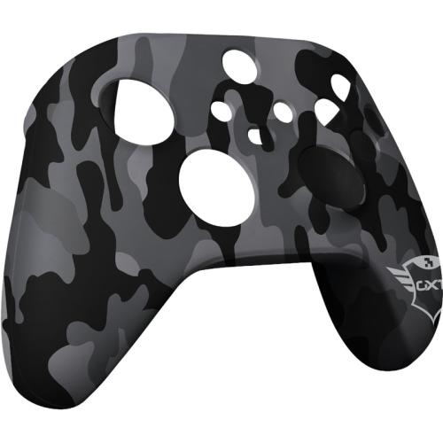 GC ACC XBSX TRUST GXT749 CNTR SKIN CAMO